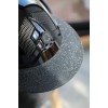 Flex-On Angel Glitter Visor