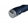 Lister Eclipse 2.0 draadloze scheermachine
