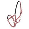 HV Polo SS25 Halter Nena