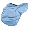 Harry's Horse SS26 Saddle Cover