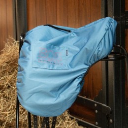 Harry's Horse SS26 чехол на седло
