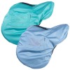 Harry's Horse SS26 Saddle Cover