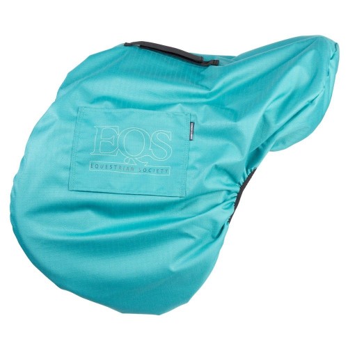 Harry's Horse SS26 Saddle Cover