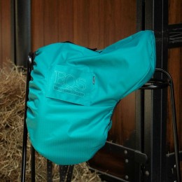 Harry's Horse SS26 чехол на седло