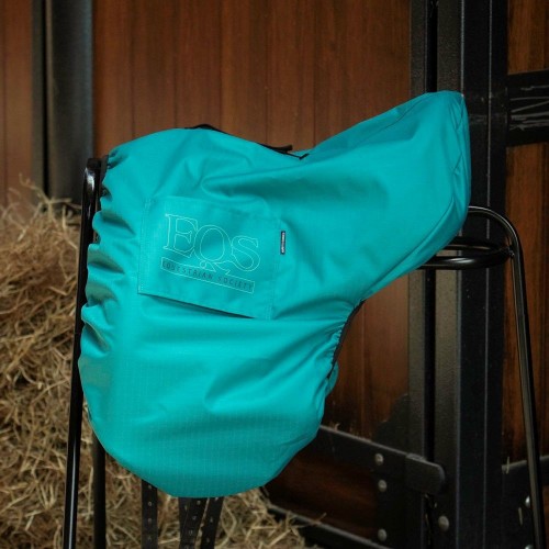 Harry's Horse SS26 Saddle Cover
