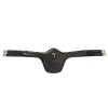 Kavalkade Stud Girth Julius, with elastic