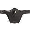 Kavalkade Stud Girth Julius, with elastic