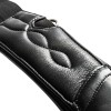 Kavalkade Stud Girth Julius, with elastic