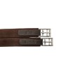 Kavalkade Stud Girth Julius, with elastic