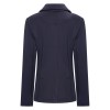 Imperial Riding SS26 KIDS Competition Jacket IRHBasic Glam