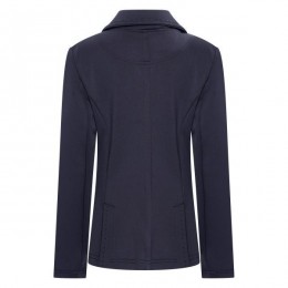 Imperial Riding SS26 детский турнирный фрак IRHBasic Glam