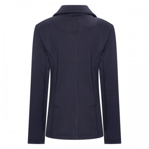 Imperial Riding SS26 KIDS Competition Jacket IRHBasic Glam