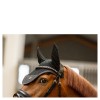 BR CLX Ear Bonnet