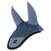 BR CLX Ear Bonnet
