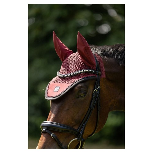 BR CLX Ear Bonnet