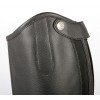 Harry's Horse Half Chaps Unity