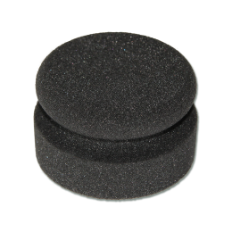 Waldhausen Puck губка