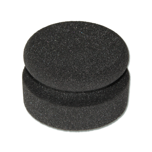 Waldhausen Puck Sponge