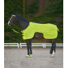 Waldhausen Exercise Rug Reflex