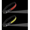 ELT Sensor LED Headlamp