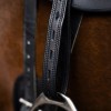Imperial Riding Stirrup Leathers IRH Monoleaf