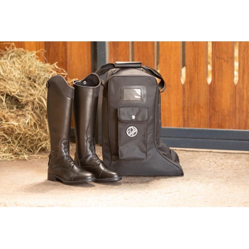 Harry's Horse Laarzentas Kids