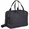 Harry's Horse Grooming Bag Denici Cavalli