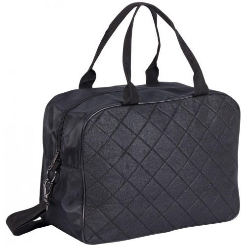 Harry's Horse Grooming Bag Denici Cavalli