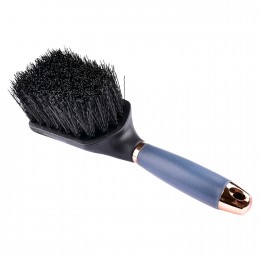 Waldhausen копыта щётка с Gel Handle