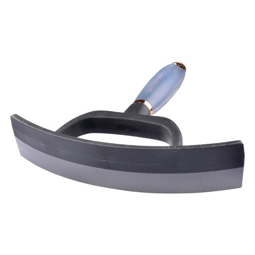 Waldhausen Sweat Scraper with Gel Handle