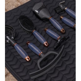 Waldhausen скребок для пота с Gel Handle