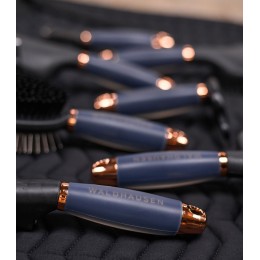 Waldhausen скребок для пота с Gel Handle
