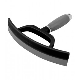 Waldhausen скребок для пота с Gel Handle