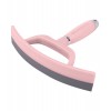 Waldhausen Sweat Scraper with Gel Handle