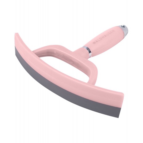 Waldhausen Sweat Scraper with Gel Handle