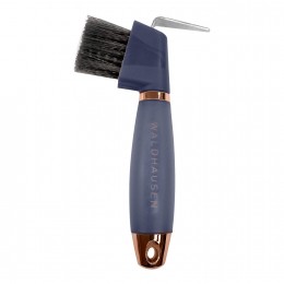 Waldhausen крючок для копыт с Gel Handle