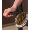 Waldhausen Hoof Pick with Gel Handle