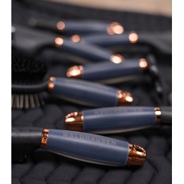 Waldhausen крючок для копыт с Gel Handle