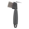 Waldhausen Hoof Pick with Gel Handle