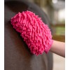 Waldhausen Microfiber Grooming Glove