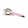 Waldhausen Curry Brush with Gel Handle