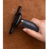 Waldhausen Shedding Comb