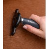 Waldhausen Shedding Comb