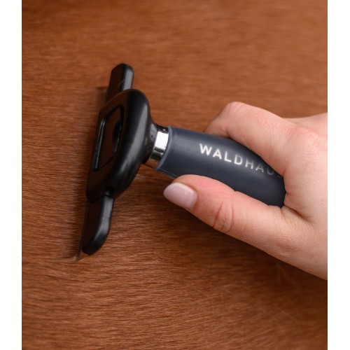 Waldhausen Shedding Comb