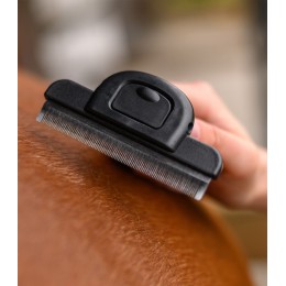 Waldhausen Shedding Comb