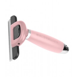 Waldhausen Shedding Comb