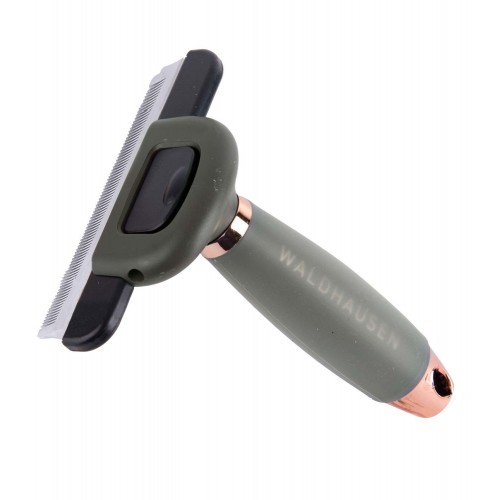 Waldhausen Shedding Comb