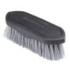 Waldhausen Synthetic Stiff Brush