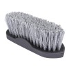 Waldhausen Synthetic Stiff Brush