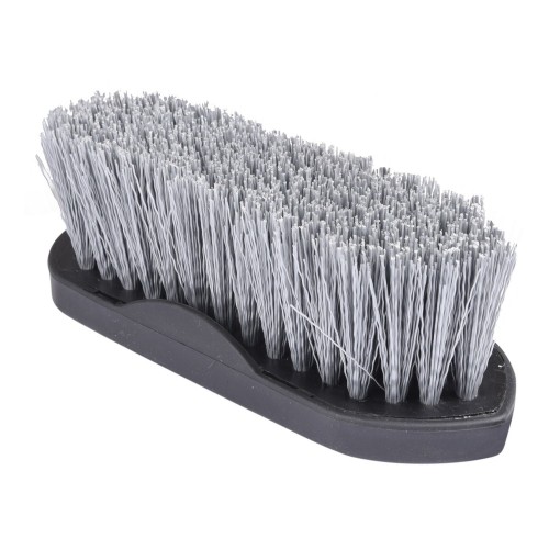 Waldhausen Synthetic Stiff Brush